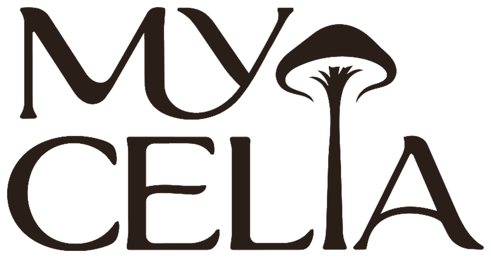 MYCELIA Rituals